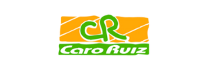 CaroRuiz