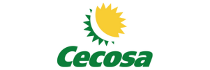 cecosa