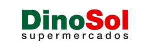 dinoSol