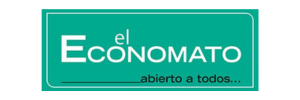 economatoCuevas