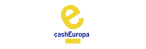 europamur