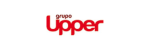 grupoUpper