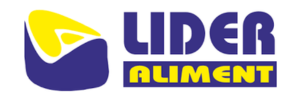 liderAliment