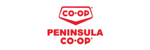 peninsulaco