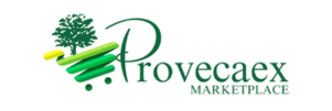 provecaex