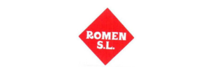 romen