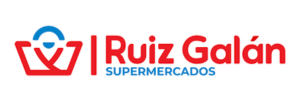 rufervi