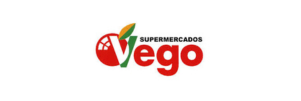 supermercadosVego